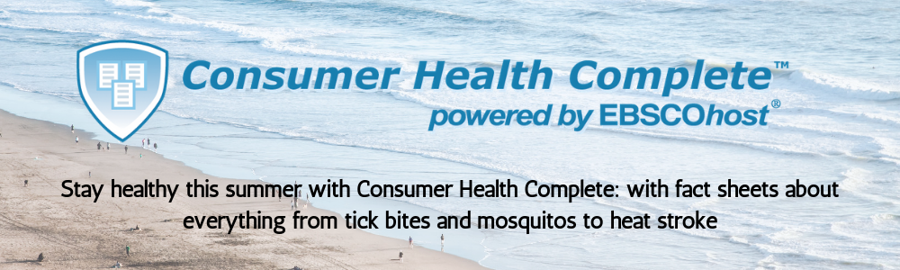 Consumer_Health_Complete_Summer-banner