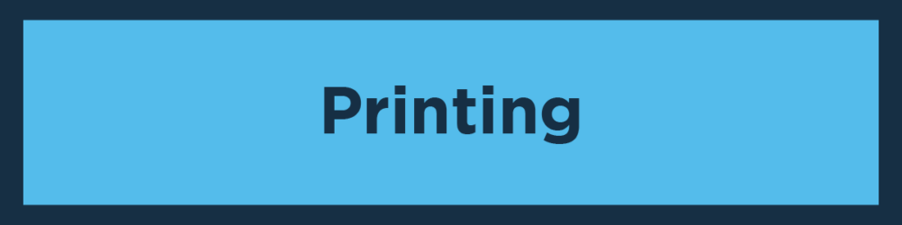 Link to Printing Page