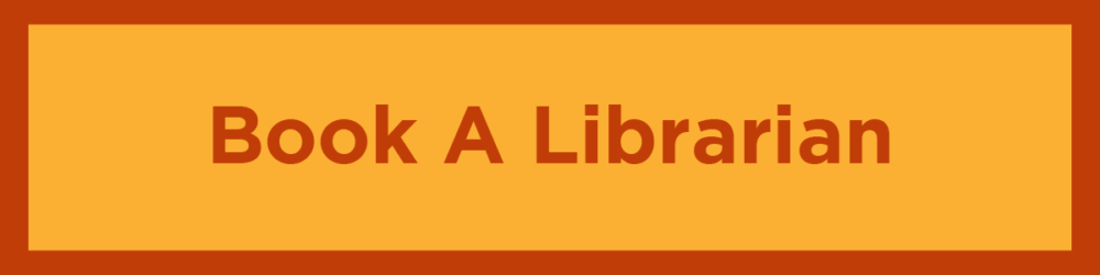 Link to Book A Librarian Page