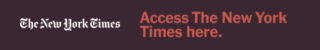 Access the New York Times here