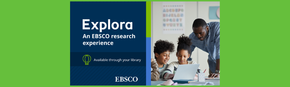 Explora_An-EBSCO-Research-Experience