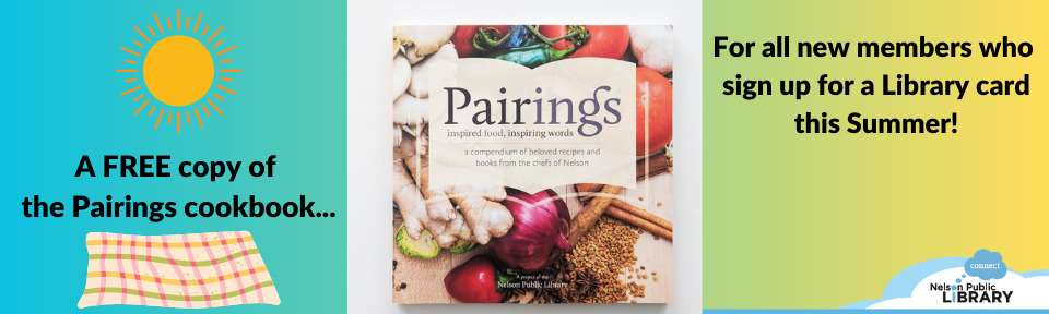 FREE-copy-of-the-Pairings-cookbook…-for-new-members-who-sign-up-for-a-Library-card-this-Summer!