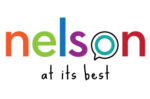 Nelson at its Best logo