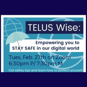 telus-wise_safety-in-digital-world