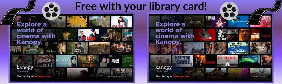 Explore-a-World-of-Cinema-with-Kanopy!