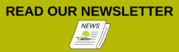 READ OUR LATEST NEWSLETTER! link to Nelson Library newsletter
