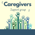 Caregiver Support Group