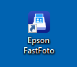 epson-fastfoto-icon