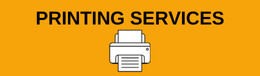 printing services link