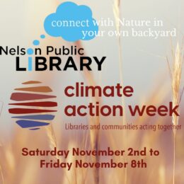 Climate-Action-Week-Events