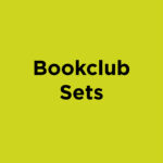 Bookclub Sets