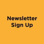 Newsletter Sign Up