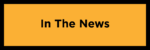 In The News Icon