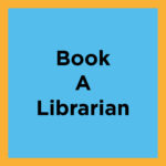 Icon for Book a Librarian Page