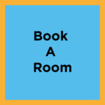 Icon for Book a Room Page