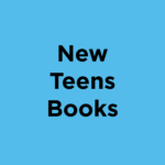 New Teens Books